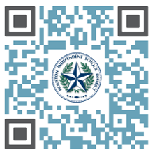 SAF QR Code